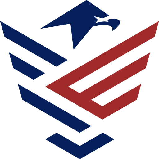 Cropped Ready Set Exec Logo 2