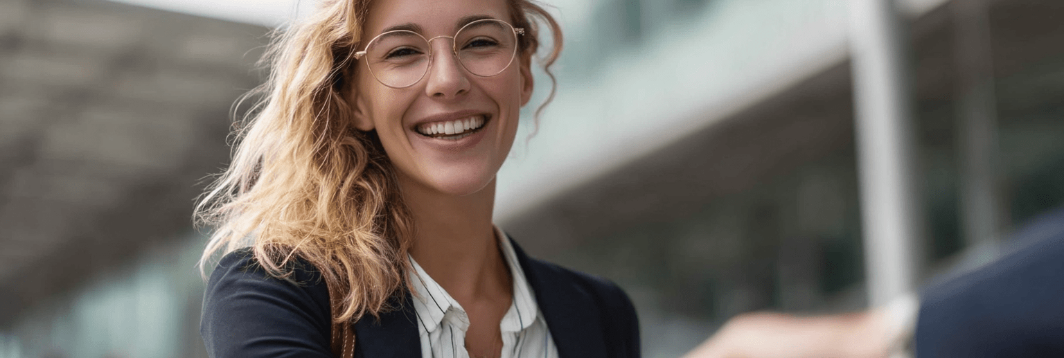 marketing executive serach