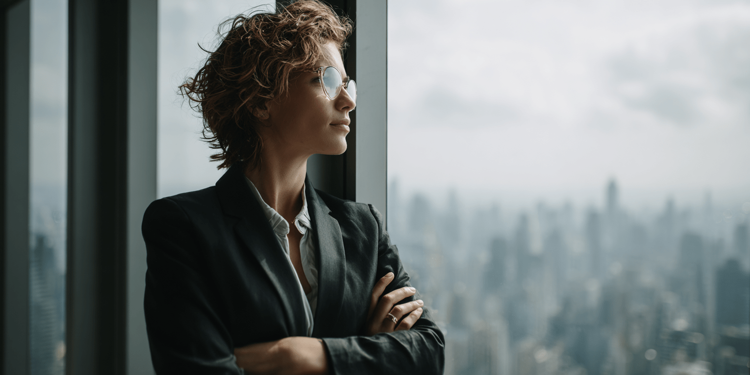 A_confident_female_corporate_executive_in_formal_suit_s_0826038a-ce14-44d3-aab7-44a77e3f327a_2