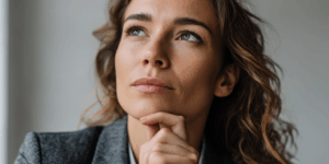 executive hiring