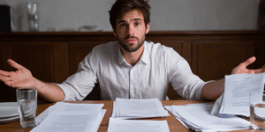 The Cost of Indecision in Executive Hiring