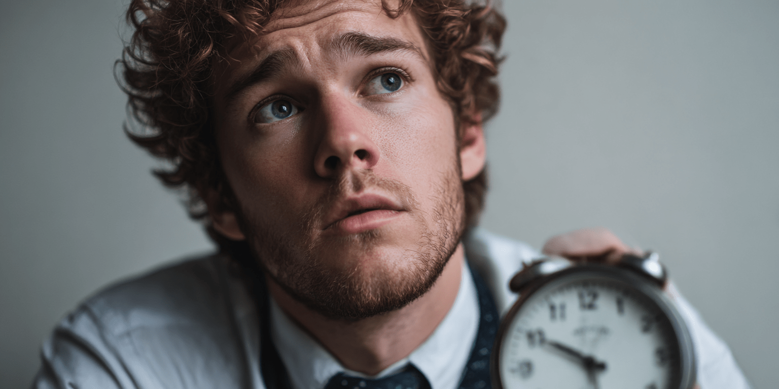 hire before the need becomes urgent